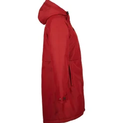 Heber Peak - Woen' yvaHe. i Fit Coat - ante