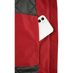 Heber Peak - Woen' yvaHe. i Fit Coat - ante