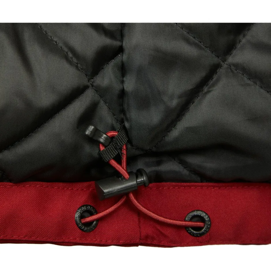 Heber Peak - Woen' yvaHe. i Fit Coat - ante