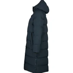 Heber Peak Alltagsbekleidung|Mäntel-- Women's SylvaHe. Warm Puff Coat - Mantel