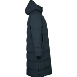 Heber Peak Alltagsbekleidung|Mäntel-- Women's SylvaHe. Warm Puff Coat - Mantel