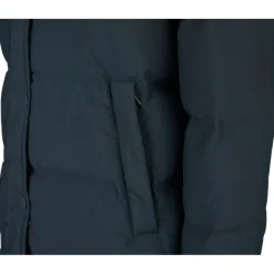 Heber Peak Alltagsbekleidung|Mäntel-- Women's SylvaHe. Warm Puff Coat - Mantel