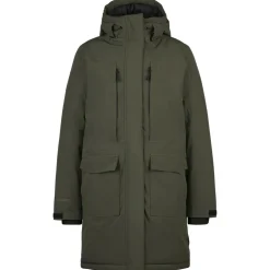 - Woen' yvaHe. War Parka - Parka < Heber Peak Outlet