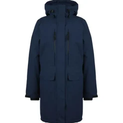 - Woen' yvaHe. War Parka - Parka < Heber Peak Outlet