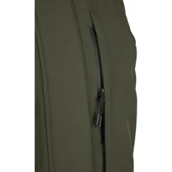 - Woen' yvaHe. War Parka - Parka < Heber Peak Outlet
