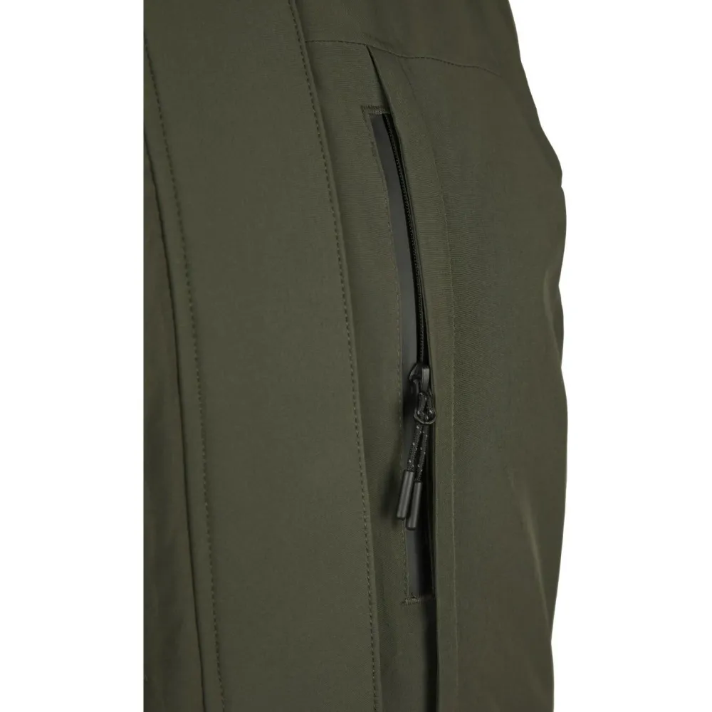- Woen' yvaHe. War Parka - Parka < Heber Peak Outlet