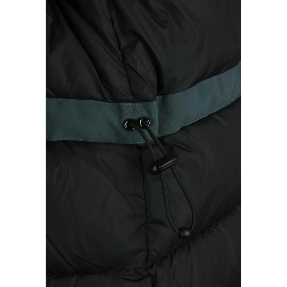 - Woen' yvaHe. War Parka - Parka < Heber Peak Outlet