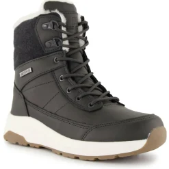 Heber Peak - Women's SylvaHe. Winter Boots - Winterschuhe Online