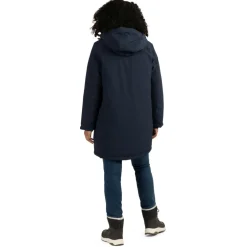 Heber Peak - Women's SylvaHe. Winter Boots - Winterschuhe Online