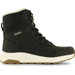 Heber Peak - Women's SylvaHe. Winter Boots - Winterschuhe Online