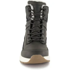 Heber Peak - Women's SylvaHe. Winter Boots - Winterschuhe Online