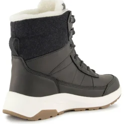 Heber Peak - Women's SylvaHe. Winter Boots - Winterschuhe Online