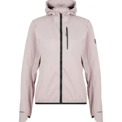 Heber Peak - Woen' WidwoodHe. Wind Jacket - Windjacke