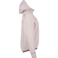 Heber Peak - Woen' WidwoodHe. Wind Jacket - Windjacke