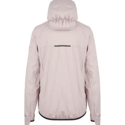 Heber Peak - Woen' WidwoodHe. Wind Jacket - Windjacke