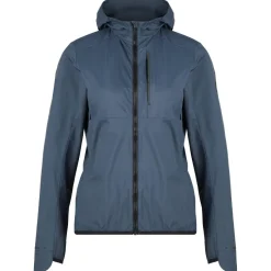Heber Peak - Woen' WidwoodHe. Wind Jacket - Windjacke