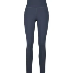- Woen' WidwoodHe. Tight - egging < Heber Peak Sale