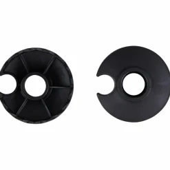 Helinox Trekkingausrüstung-- Basket for Ridgeline Black