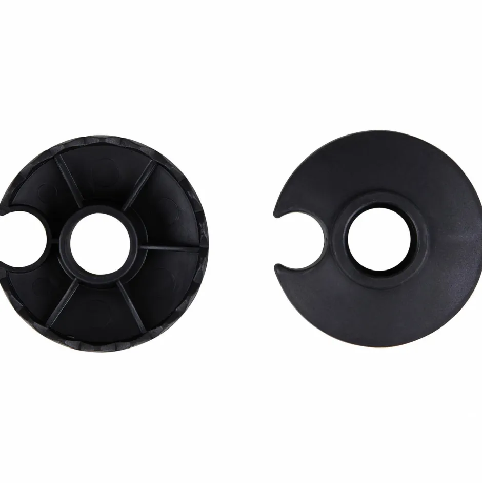 Helinox Trekkingausrüstung-- Basket for Ridgeline Black