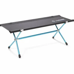 - Bench One - Campingstuhl < Helinox Sale