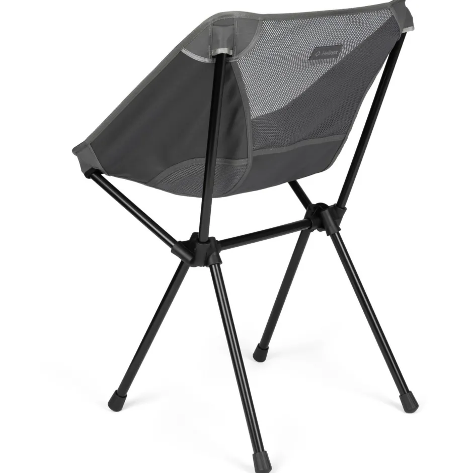 Helinox - Café Chair - Campingstuhl