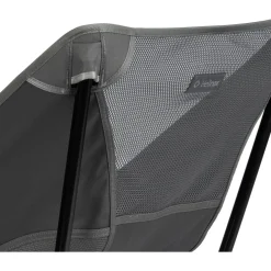 Helinox - Café Chair - Campingstuhl