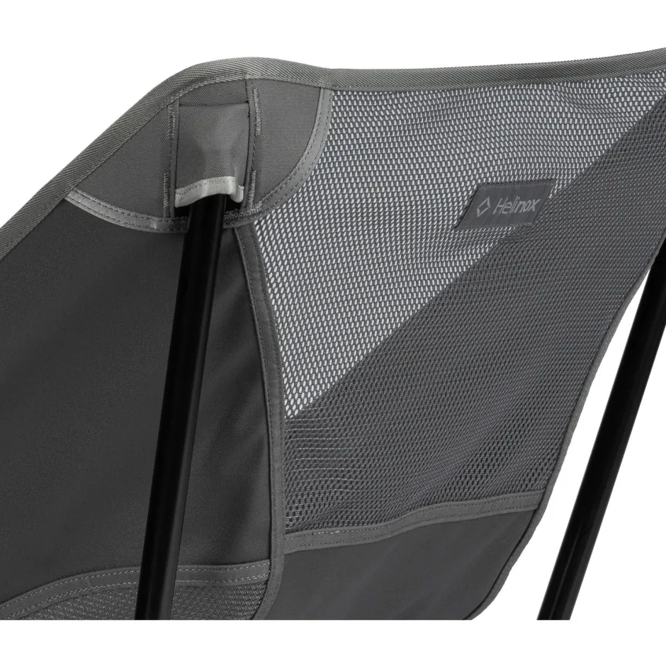 Helinox - Café Chair - Campingstuhl