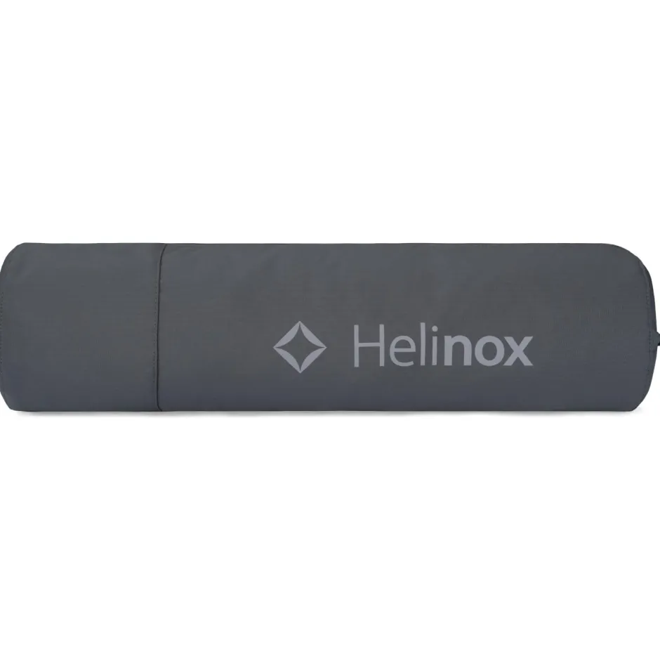 Helinox - Café Chair - Campingstuhl