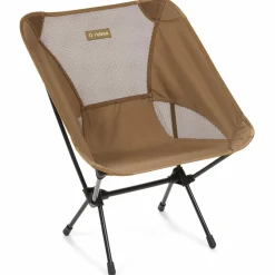 Helinox - Chair One - Campingstuhl Clearance