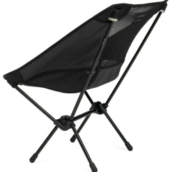 Helinox - Chair One - Campingstuhl Clearance