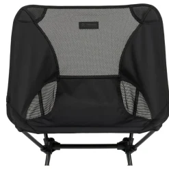 Helinox - Chair One - Campingstuhl Clearance