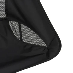 Helinox - Chair One - Campingstuhl Clearance