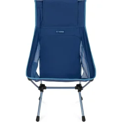 Helinox - Chair One Highback (re) - Campingstuhl