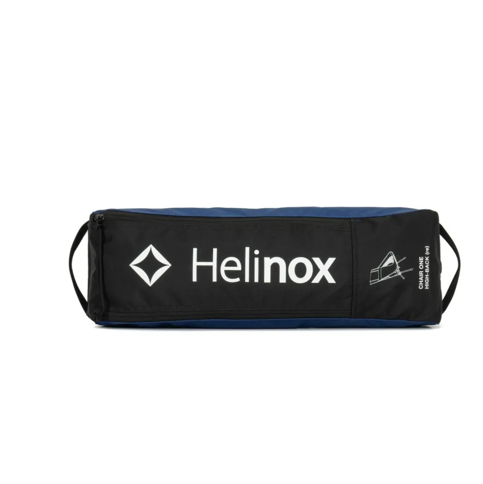 Helinox - Chair One Highback (re) - Campingstuhl