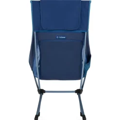 Helinox - Chair One Highback (re) - Campingstuhl
