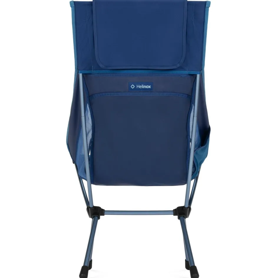 Helinox - Chair One Highback (re) - Campingstuhl