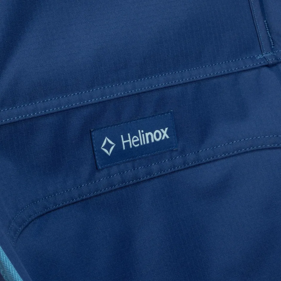 Helinox - Chair One Highback (re) - Campingstuhl