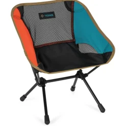 - Chair One Mini - Campingstuhl < Helinox Outlet