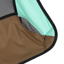 - Chair One Mini - Campingstuhl < Helinox Outlet