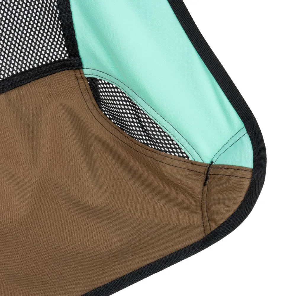- Chair One Mini - Campingstuhl < Helinox Outlet
