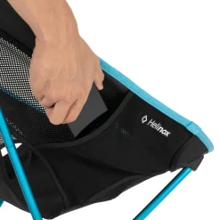 Helinox Campingstühle|Campingstühle-- Chair One (re) - Campingstuhl