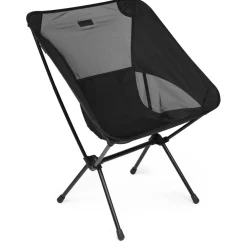 Helinox - Chair One XL - Campingstuhl Best