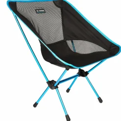 Helinox - Chair One XL - Campingstuhl Best