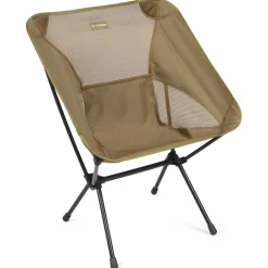 Helinox - Chair One XL - Campingstuhl Best
