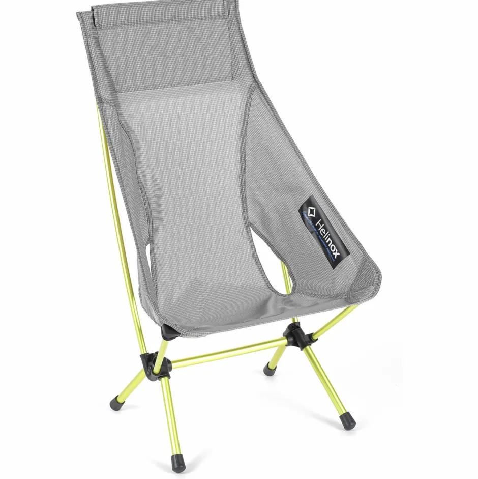 Helinox Campingstühle|Campingstühle-- Chair Zero High Back - Campingstuhl