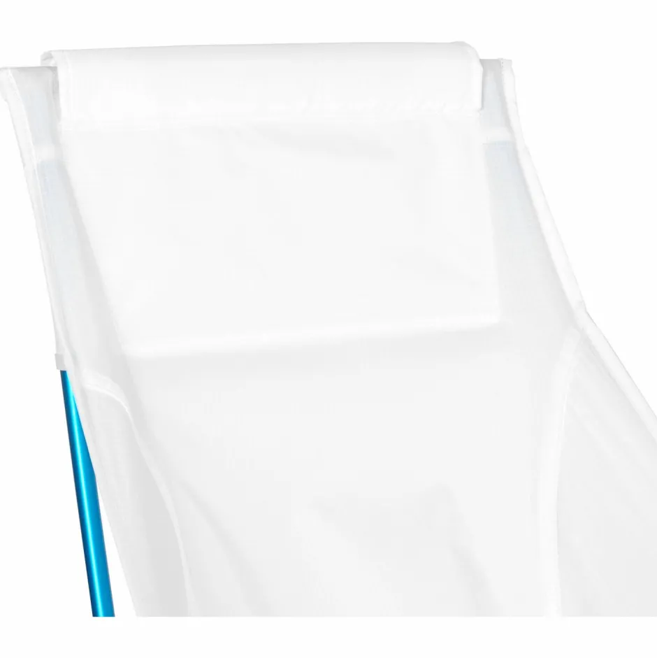 Helinox Campingstühle|Campingstühle-- Chair Zero High Back - Campingstuhl