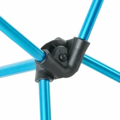Helinox Campingstühle|Campingstühle-- Chair Zero High Back - Campingstuhl