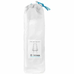 Helinox Campingstühle|Campingstühle-- Chair Zero High Back - Campingstuhl