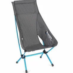 Helinox Campingstühle|Campingstühle-- Chair Zero High Back - Campingstuhl