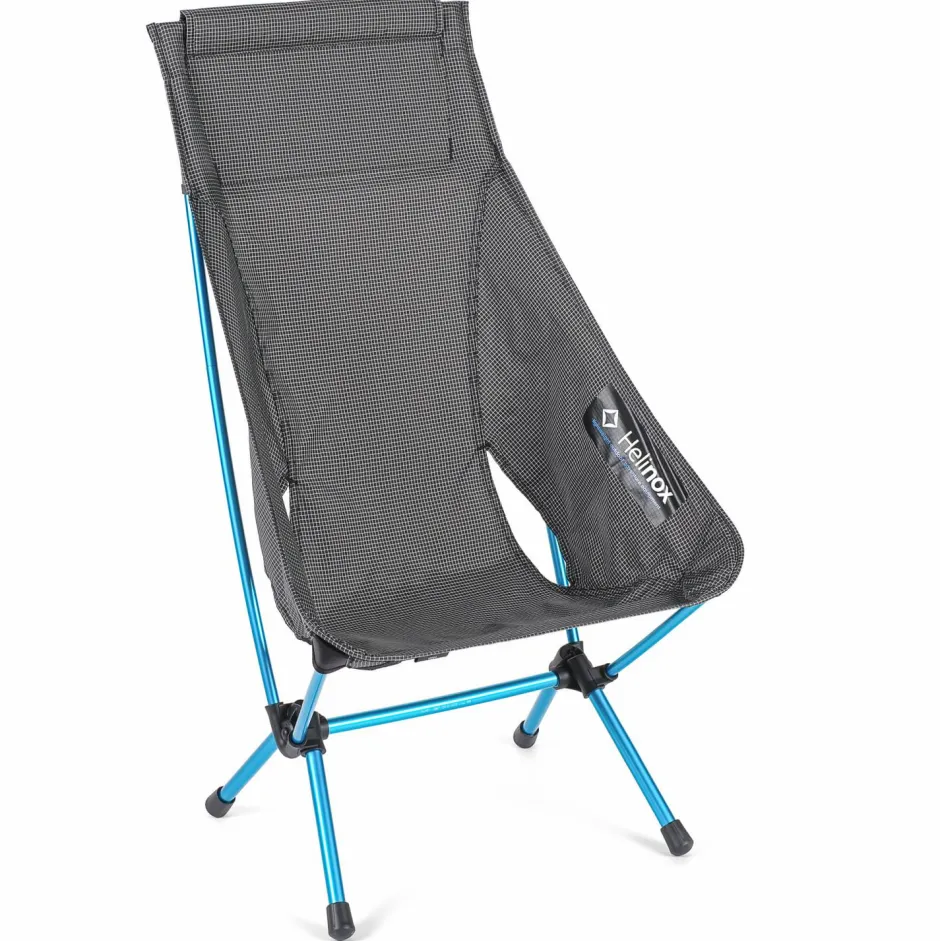 Helinox Campingstühle|Campingstühle-- Chair Zero High Back - Campingstuhl
